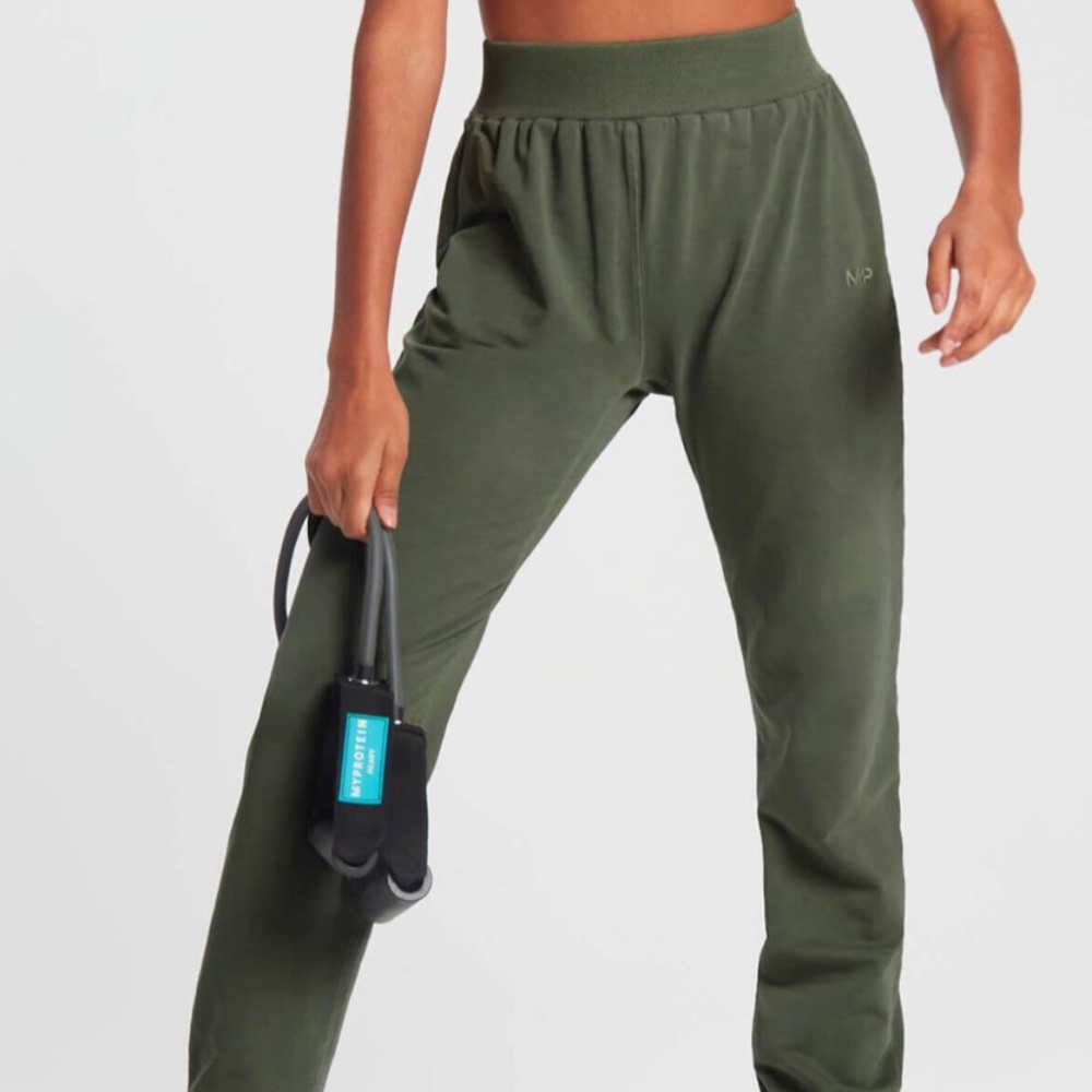 Myprotein Women's Joggers